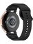 Samsung Galaxy Watch 7 40 / 44MM Için Hızlı Silikon Watch Band (Yurt Dışından) 3