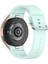 Samsung Galaxy Watch 7 40 / 44MM Için Hızlı Silikon Watch Band (Yurt Dışından) 3