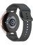 Samsung Galaxy Watch 7 40 / 44MM Için Hızlı Silikon Watch Band (Yurt Dışından) 3