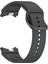 Samsung Galaxy Watch 7 40 / 44MM Için Hızlı Silikon Watch Band (Yurt Dışından) 4