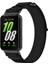 Samsung Galaxy Fit 3 Için Döngü Naylon Kayış (Yurt Dışından) 1