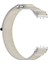 Samsung Galaxy Fit 3 Için Döngü Naylon Kayış (Yurt Dışından) 5