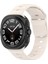 Samsung Galaxy Watch 7 Ultra Spor Silikon Kayış Için (Yurt Dışından) 1