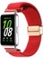 Samsung Galaxy Fit3 Naylon Örgülü Watch Band Için (Yurt Dışından) 1