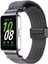 Samsung Galaxy Fit3 Naylon Örgülü Watch Band Için (Yurt Dışından) 1