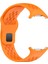 Samsung Galaxy Watch Ultra 47MM Için Silikon Watch Band (Yurt Dışından) 5
