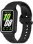 Samsung Galaxy Fit3 Silikon Kayış Için (Yurt Dışından) 1