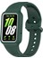 Samsung Galaxy Fit3 Silikon Kayış Için (Yurt Dışından) 1