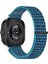 Samsung Galaxy Watch 7 Için Ultra Döngü Naylon Watch Band (Yurt Dışından) 4