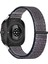 Samsung Galaxy Watch 7 Için Ultra Döngü Naylon Watch Band (Yurt Dışından) 4