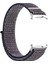 Samsung Galaxy Watch 7 Için Ultra Döngü Naylon Watch Band (Yurt Dışından) 5