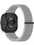 Samsung Galaxy Watch 7 Için Ultra Döngü Naylon Watch Band (Yurt Dışından) 4