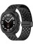 Samsung Galaxy Watch 7 Ultra Silikon Saat Kayışı Için (Yurt Dışından) 1