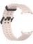 Samsung Galaxy Watch 7 Ultra Silikon Saat Kayışı Için (Yurt Dışından) 5