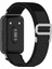 Samsung Galaxy Fit 3 Için Naylon Saat Kayışı (Yurt Dışından) 2