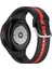 Samsung Galaxy Watch Fe 40MM Için Silikon Watch Band (Yurt Dışından) 1
