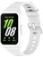 Samsung Galaxy Fit 3 Için Renkli Tpu Kayış (Yurt Dışından) 1