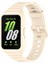 Samsung Galaxy Fit 3 Için Renkli Tpu Kayış (Yurt Dışından) 1