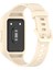 Samsung Galaxy Fit 3 Için Renkli Tpu Kayış (Yurt Dışından) 3