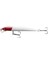 Yapay Balık MODEL:289 9 cm 6.5 gr Renk:1 1