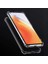 Xiaomi Redmi Note 11S Global Uyumlu Şeffaf Silikon Kılıf Darbe Önleyici Köşe ve Kamera Korumalı Yüksek Koruma 3