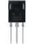 65N15 TO-247 Mosfet Transıstor 1