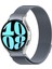 Samsung Galaxy Watch Fe 40MM Için Milan Metal Kayış (Yurt Dışından) 1