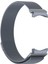 Samsung Galaxy Watch Fe 40MM Için Milan Metal Kayış (Yurt Dışından) 4