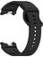 Samsung Galaxy Watch Fe 40MM Için Hızlı Silikon Watch Band (Yurt Dışından) 4