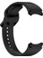 Samsung Galaxy Watch Fe 40MM Için Hızlı Silikon Watch Band (Yurt Dışından) 5
