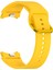 Samsung Galaxy Watch Fe 40MM Için Hızlı Silikon Watch Band (Yurt Dışından) 4