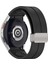 Samsung Galaxy Watch Fe 40MM Için Silikon Saat Kayışı (Yurt Dışından) 2
