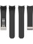 Samsung Galaxy Watch Fe 40MM Için Silikon Saat Kayışı (Yurt Dışından) 5
