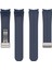 Samsung Galaxy Watch Fe 40MM Için Silikon Saat Kayışı (Yurt Dışından) 5