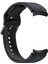 Samsung Galaxy Watch Ultra 47MM Için Silikon Watch Band (Yurt Dışından) 2