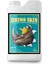 Rhino Skin 500ML 3