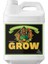 Grow Ph Perfect 500ML 1
