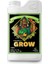 Grow Ph Perfect 500ML 2