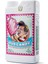 Bud Candy 1l 1