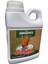 Og Organics Tasty Terpenes 250ML 1