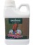 Og Organics Tasty Terpenes 250ML 2
