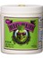 Big Bud Powder 130G 1
