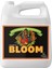 Advanced Nutrients Bloom Ph Perfect 500ML 3