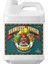 Flawless Finish 500ML 1