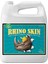 Advanced Nutrients Rhino Skin 5l 2