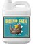 Advanced Nutrients Rhino Skin 5l 3