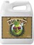 Advanced Nutrients Big Bud Coco 1l 2