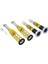St Sönümleme Ayarlı Xa Bmw E39 M5 18220018 Coilover 1