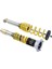 St Sönümleme Ayarlı Xa Bmw E39 M5 18220018 Coilover 3