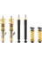 St Bmw F30 4WD Xa Coilover 1